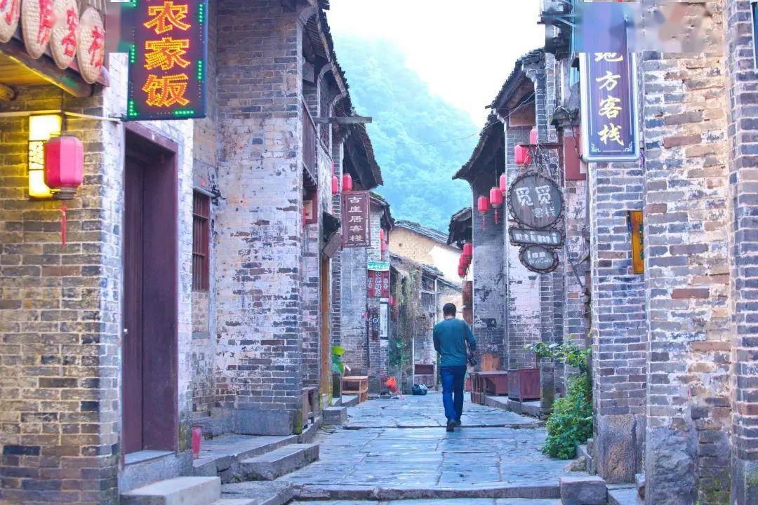 美图秀秀下载2023最新版